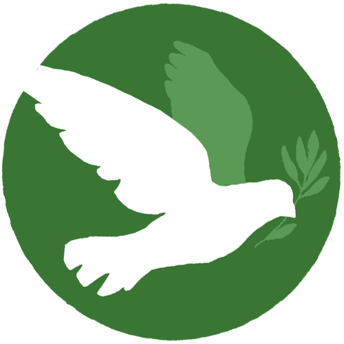 Green Country Friends Meeting